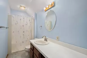 310 River St, Leicester, MA 01524 - Photo 19