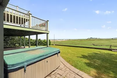 79 Collier Rd, Scituate, MA 02066 - Photo 33