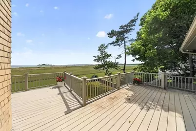 79 Collier Rd, Scituate, MA 02066 - Photo 17