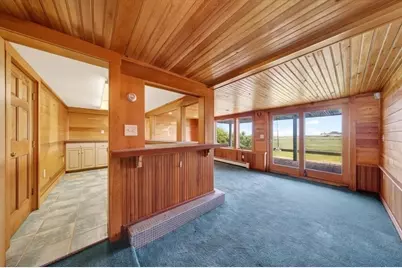 79 Collier Rd, Scituate, MA 02066 - Photo 27