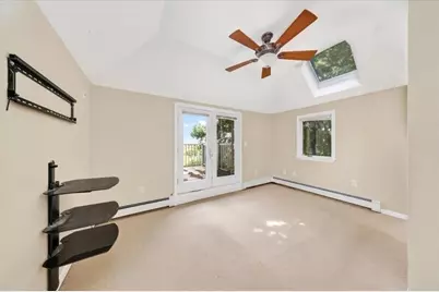 79 Collier Rd, Scituate, MA 02066 - Photo 25