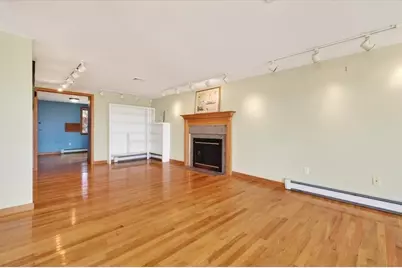 79 Collier Rd, Scituate, MA 02066 - Photo 11