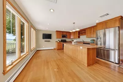 79 Collier Rd, Scituate, MA 02066 - Photo 9