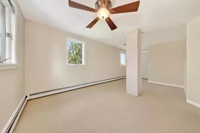 79 Collier Rd, Scituate, MA 02066 - Photo 21