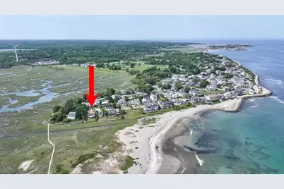 79 Collier Rd, Scituate, MA 02066 - Photo 37