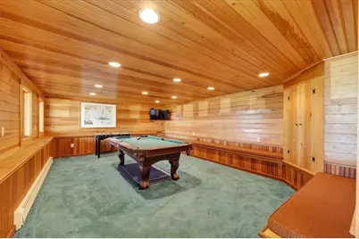79 Collier Rd, Scituate, MA 02066 - Photo 31