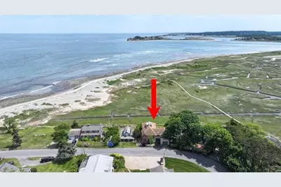 79 Collier Rd, Scituate, MA 02066 - Photo 3
