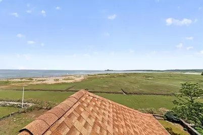 79 Collier Rd, Scituate, MA 02066 - Photo 39
