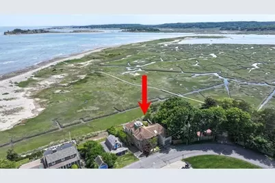 79 Collier Rd, Scituate, MA 02066 - Photo 35