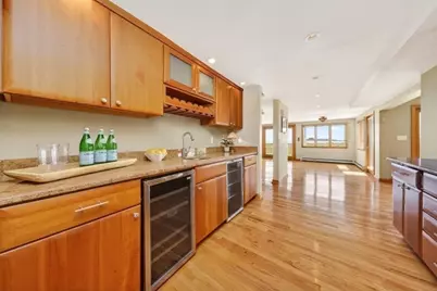 79 Collier Rd, Scituate, MA 02066 - Photo 15