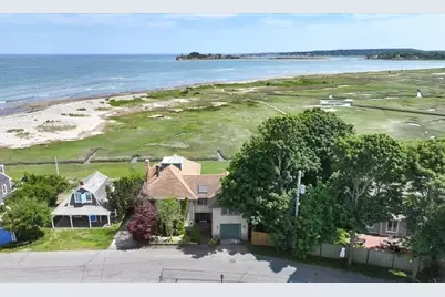 79 Collier Rd, Scituate, MA 02066 - Photo 5