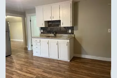 23 Lafayette Street #3, Haverhill, MA 01832 - Photo 3