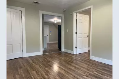 23 Lafayette Street #3, Haverhill, MA 01832 - Photo 5