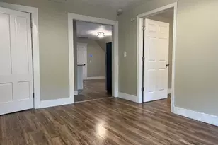 23 Lafayette St, Haverhill, MA 01832 - Photo 5