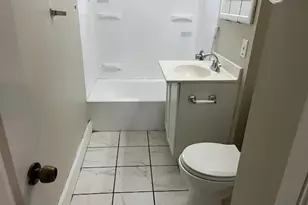 23 Lafayette St, Haverhill, MA 01832 - Photo 7