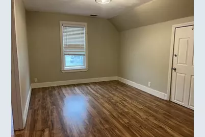 23 Lafayette Street #3, Haverhill, MA 01832 - Photo 11