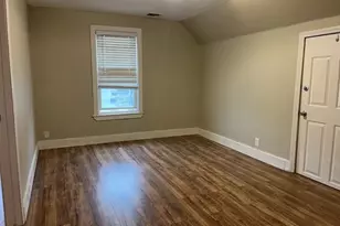 23 Lafayette St, Haverhill, MA 01832 - Photo 11