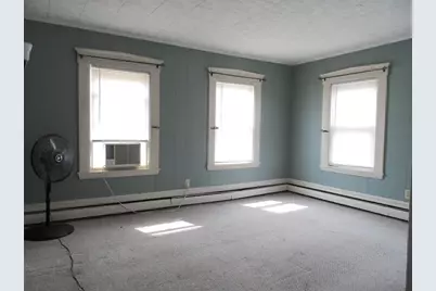 11 Chestnut Street #2R, Wakefield, MA 01880 - Photo 9