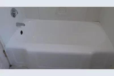 11 Chestnut Street #2R, Wakefield, MA 01880 - Photo 5