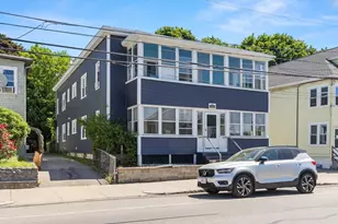 191 W 6th St, Lowell, MA 01850 - Photo 3