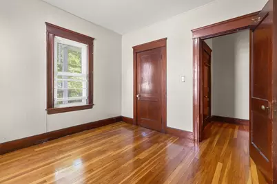191 W Sixth St, Lowell, MA 01850 - Photo 21