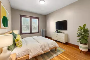 191 W 6th St, Lowell, MA 01850 - Photo 17