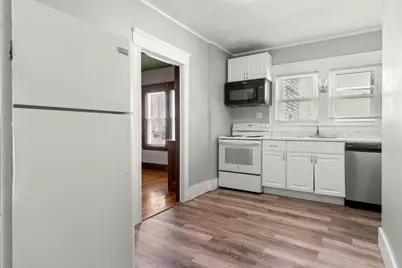 191 W Sixth St, Lowell, MA 01850 - Photo 13