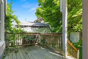 191 W 6th St, Lowell, MA 01850 - Photo 25