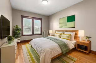 191 W 6th St, Lowell, MA 01850 - Photo 19
