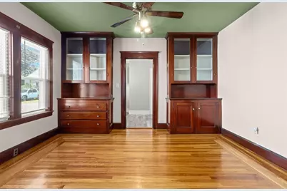 191 W Sixth St, Lowell, MA 01850 - Photo 7