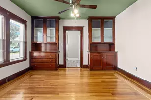 191 W 6th St, Lowell, MA 01850 - Photo 7