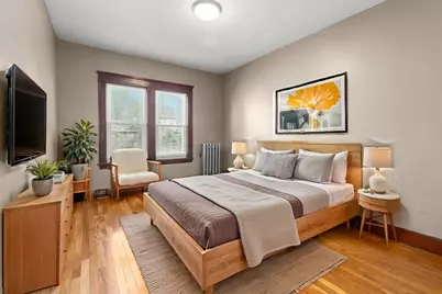 191 W Sixth St, Lowell, MA 01850 - Photo 15