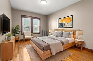 191 W 6th St, Lowell, MA 01850 - Photo 15