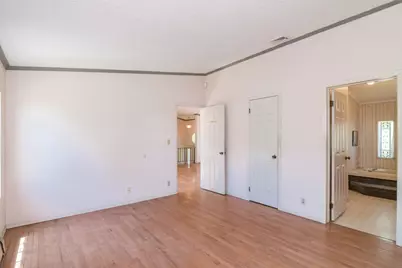 101 Stockbridge Street, Hadley, MA 01035 - Photo 15