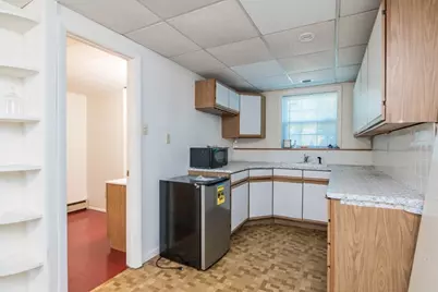 101 Stockbridge Street, Hadley, MA 01035 - Photo 25