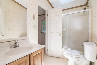 101 Stockbridge Street, Hadley, MA 01035 - Photo 21