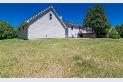 101 Stockbridge Street, Hadley, MA 01035 - Photo 33