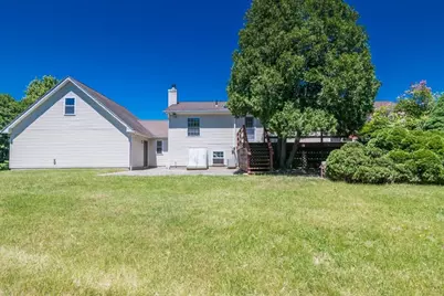 101 Stockbridge Street, Hadley, MA 01035 - Photo 31
