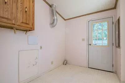 101 Stockbridge Street, Hadley, MA 01035 - Photo 13