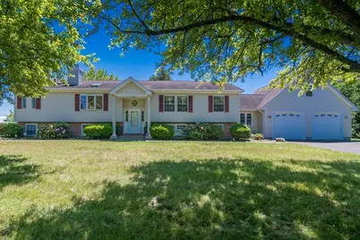 101 Stockbridge Street, Hadley, MA 01035 - Photo 1