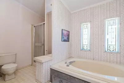 101 Stockbridge Street, Hadley, MA 01035 - Photo 17