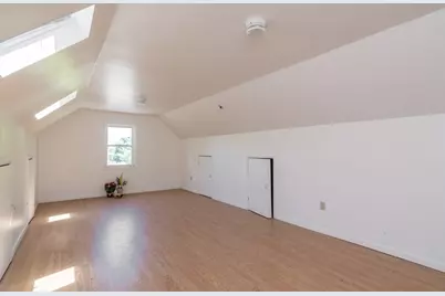 101 Stockbridge Street, Hadley, MA 01035 - Photo 27