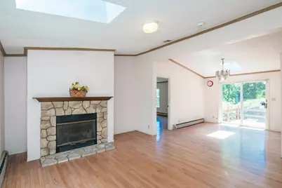 101 Stockbridge Street, Hadley, MA 01035 - Photo 5