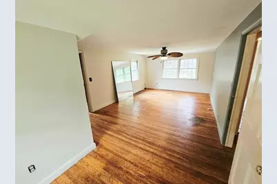 27 Lee Street, East Longmeadow, MA 01028 - Photo 21
