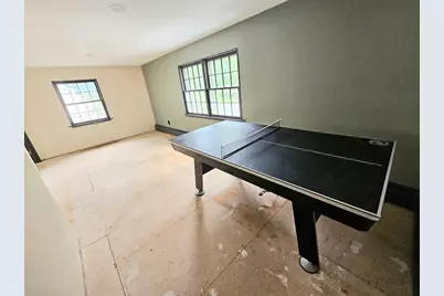27 Lee Street, East Longmeadow, MA 01028 - Photo 31