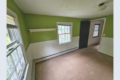 27 Lee Street, East Longmeadow, MA 01028 - Photo 35