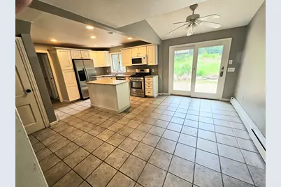 27 Lee Street, East Longmeadow, MA 01028 - Photo 7