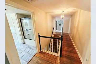 27 Lee Street, East Longmeadow, MA 01028 - Photo 23