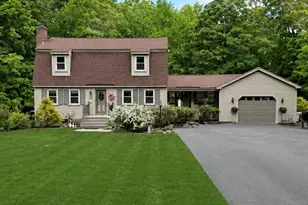 82 Wheeler St, Pepperell, MA 01463 - Photo 1