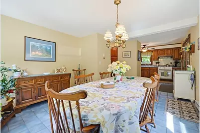 82 Wheeler St, Pepperell, MA 01463 - Photo 17